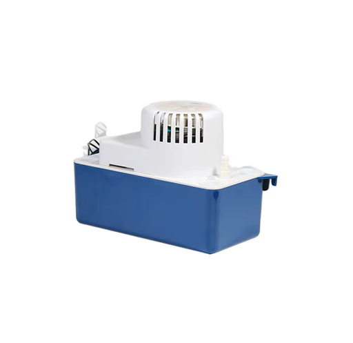 BOMBA DE DESAGUE 230V