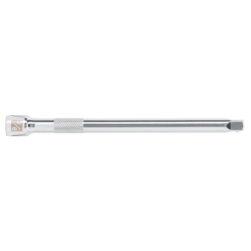 EXTENSION P/ MANERAL