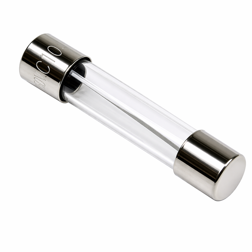 FUSIBLE DE SOPLADO RAPIDO