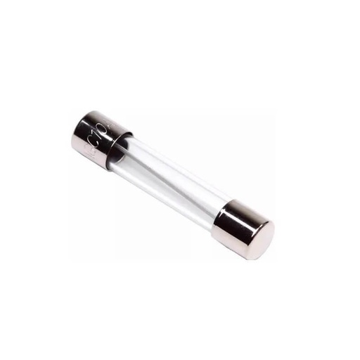 FUSIBLE DE SOPLADO RAPIDO