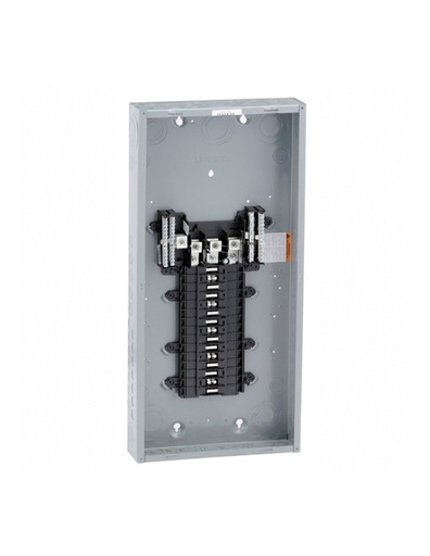 CAJA DE BREAK 30 ESPACIOS