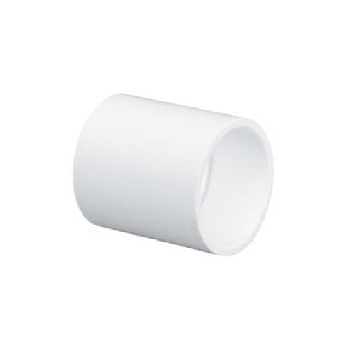 UNION PVC