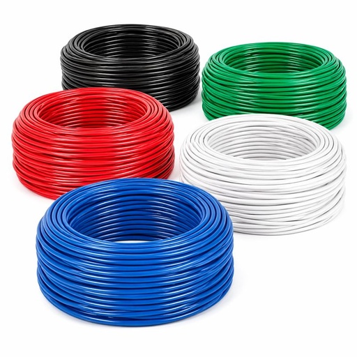 CABLE THHN