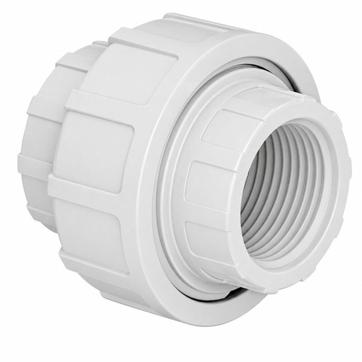 UNION PVC UNIVERSAL