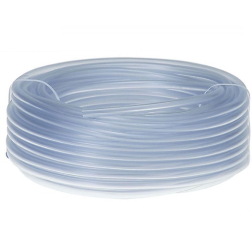 MANGUERA DE BOMBA DE DESAGÜE