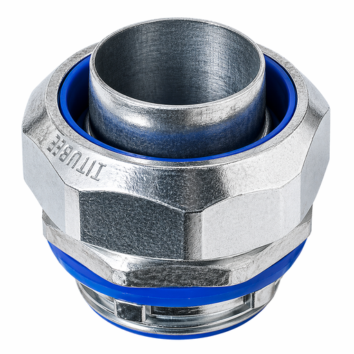 CONECTOR BX