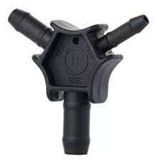 AVELLADOR DE TUBO PARA GAS