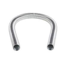 DOBLADOR DE TUBO TIPO RESORTE