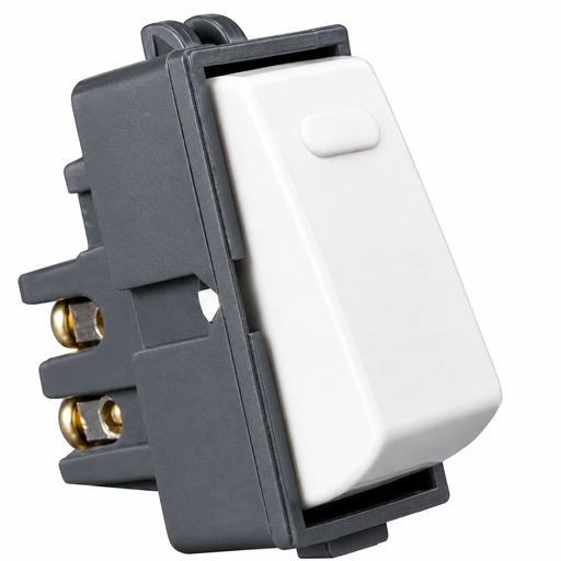 TECLA PARA INTERRUPTOR