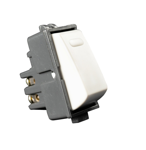 TECLA PARA INTERRUPTOR