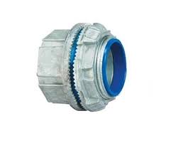 CONECTOR TIPO HUB
