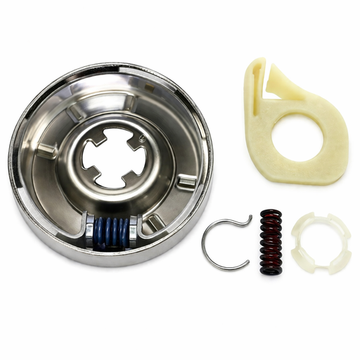 [285785] KIT DE CLUTCH DE LAVADORA MARCA WHIRLPOOL