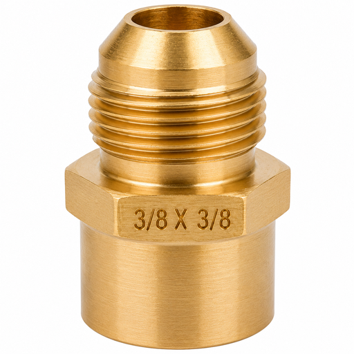 REDUCTOR CAMPANA 3/8 HEMBRA