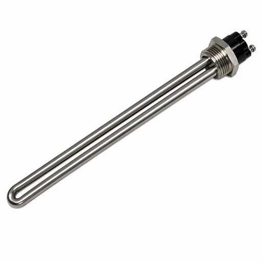 RESISTENCIA  PARA CALENTADOR -5.5KW