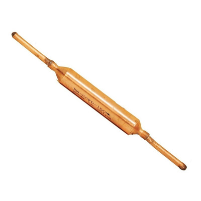 FILTRO DESHIDRATADOR GRS