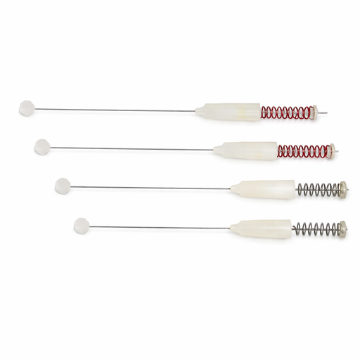 SUSPENSION DE LAVADORA MARCA MABE