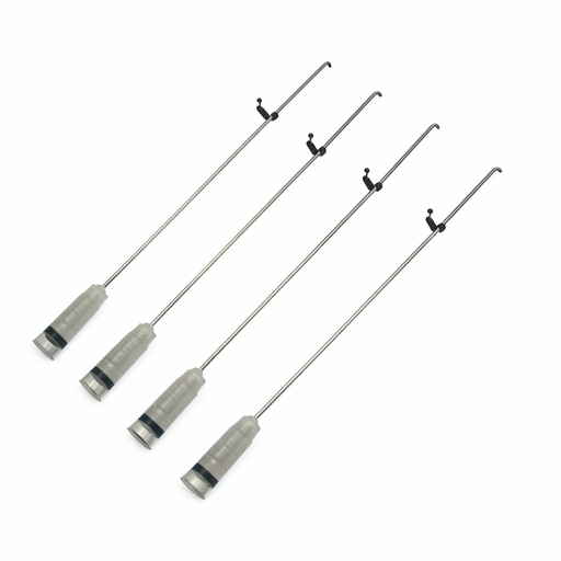 SUSPENSION DE LAVADORA MARCA FRIGIDAIRE