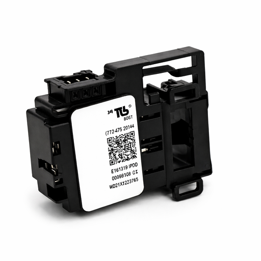 [WW01L01660] SEGURO DE PUERTA PARA LAVADORA MARCA MABE