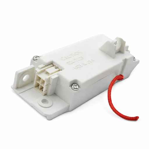 SEGURO DE PUERTA PARA LAVADORA MARCA LG