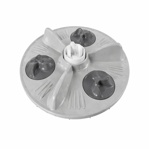 [AGZ73090605] AGITADOR DE LAVADORA MARCA LG
