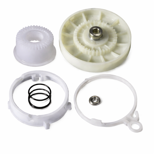 [W10721967] KIT DE EMBRAGUE DE POLEA PARA LAVADORA MARCA WHIRLPOOL