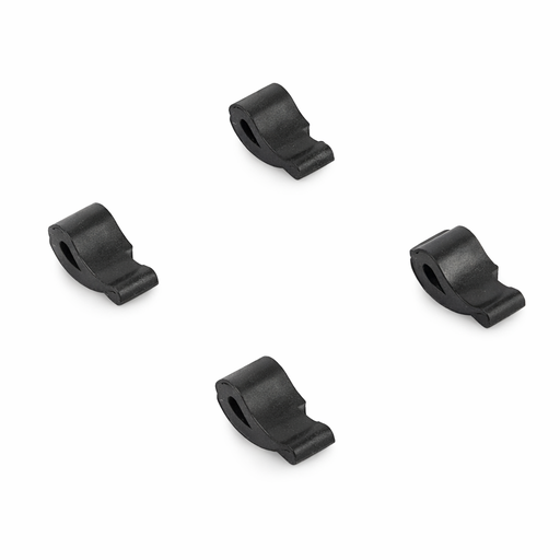 [80040] UÑAS DE AGITADOR PARA LAVADORA MARCA WHIRLPOOL