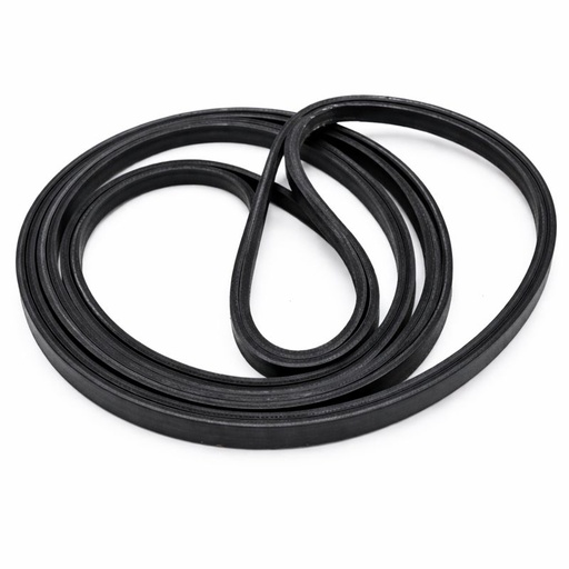 [LB1655] BANDA DE SECADORA MARCA SAMSUNG