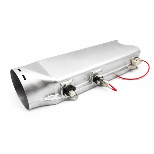 [5301EL1001H] RESISTENCIA PARA SECADORA MARCA LG