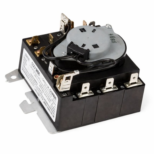TIMER PARA SECADORA MARCA MABE