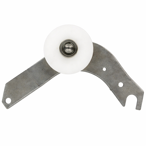 POLEA DE SECADORA MARCA FRIGIDAIRE