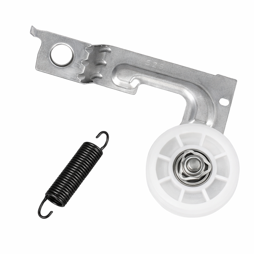 [4561EL3002A] POLEA DE SECADORA MARCA LG