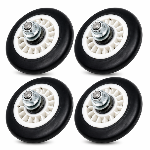 [AGM75510755] RODO DE SECADORA MARCA LG