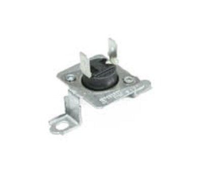 TERMOSTATO PARA SECADORA MARCA FRIGIDAIRE