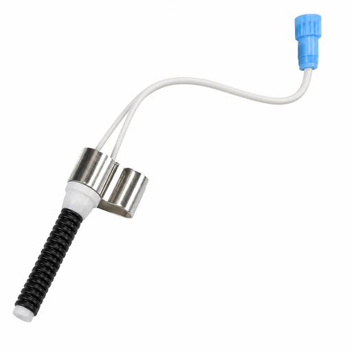[5304517325] IGNITOR MODERNO PARA SECADORA MARCA FRIGIDAIRE
