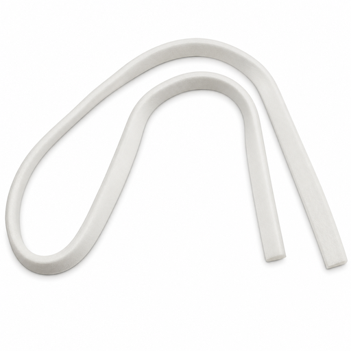 [5304433901] FIELTRO PARA SECADORA MARCA FRIGIDAIRE