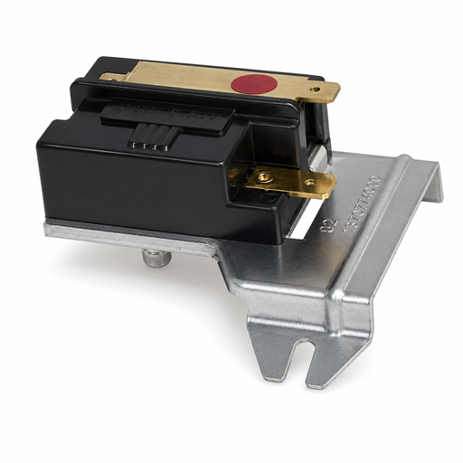 [5303281135] SENSOR PARA SECADORA MARCA FRIGIDAIRE