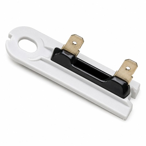 FUSIBLE PARA SECADORA MARCA WHIRLPOOL
