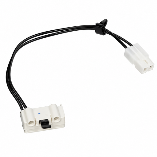 SWITCH PARA LAVADORA MARCA WHIRLPOOL