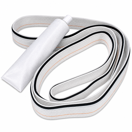 [W10612022] SELLO DE FILTRO DEL TAMBOR DE SECADORA MARCA WHIRLPOOL