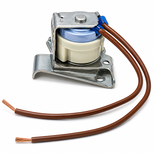 BIMETAL PARA REFRIGERADORA MARCA WHIRLPOOL