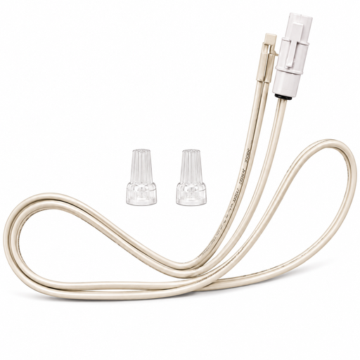 [12002355] SENSOR TEMPERATURA PARA REFRIGERADORA MARCA WHIRLPOOL