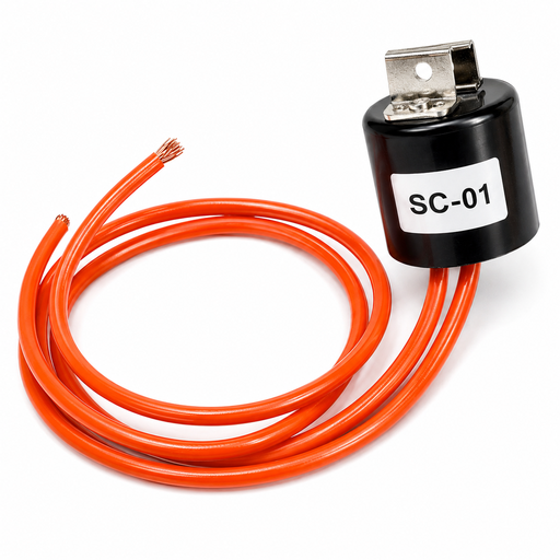 BIMETAL PARA REFRIGERADORA MARCA MABE