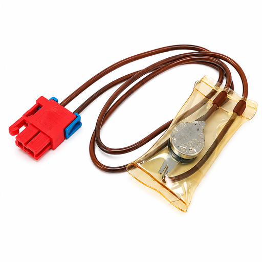 BIMETAL PARA REFRIGERADORA MARCA FRIGIDAIRE