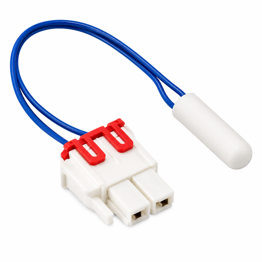 SENSOR DE AMBIENTE PARA REFRIGERADORA MARCA SAMSUNG
