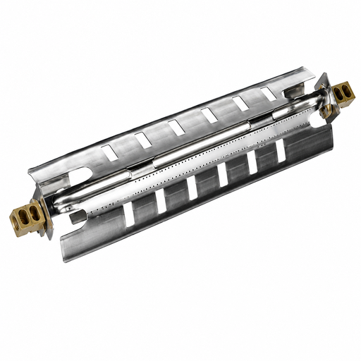 RESISTENCIA DE DESCONGELACION PARA REFRIGERADORA MARCA MABE