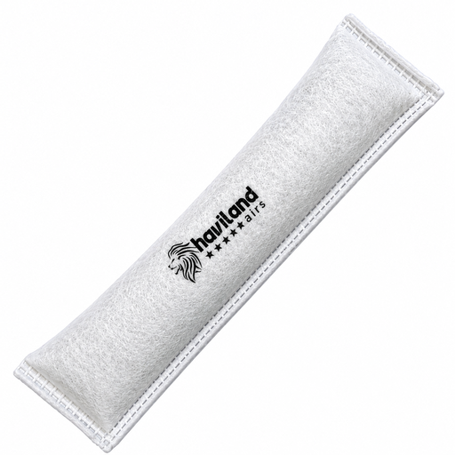 [A-031] FILTRO DESHIDRATADOR DE SILICA P/ CONDENSADORES