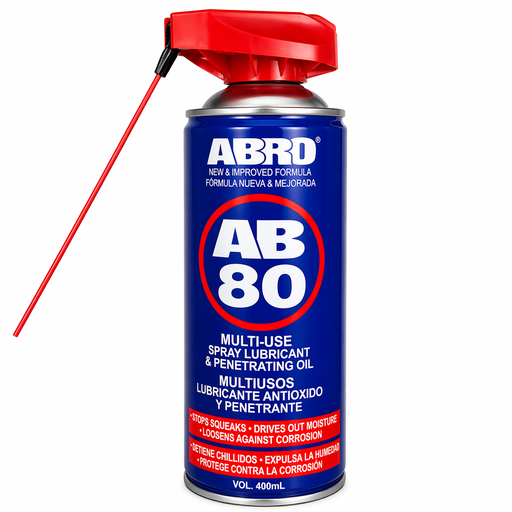 [A-042] ACEITE PENETRANTE