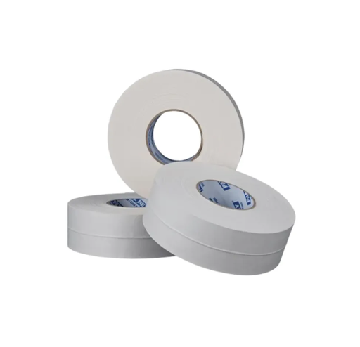 [C-017] CINTA DE PAPEL PARA TABLA YESO