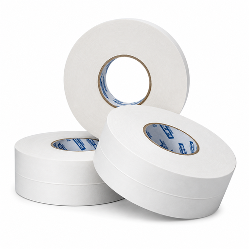 [C-017] CINTA DE PAPEL PARA TABLA YESO