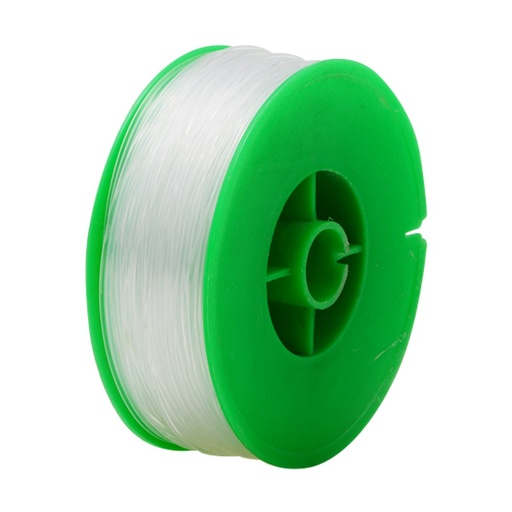 [C-029] CUERDA LINEAL